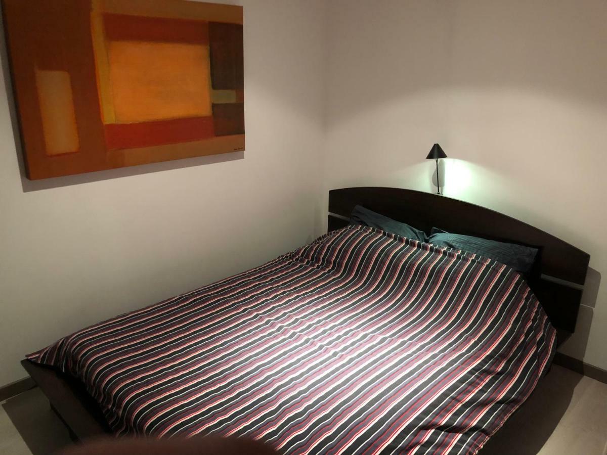 Lulu Philippe Apartment Saint-Etienne (Loire)